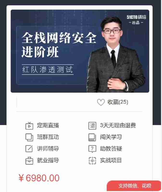 694908ee5eec3.jpg (674×800)