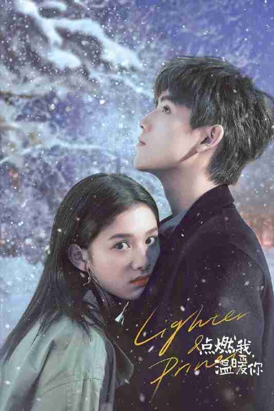 694910ca1473d.jpg (533×800)