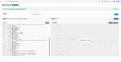 694912109f6ee.jpg (400×207)