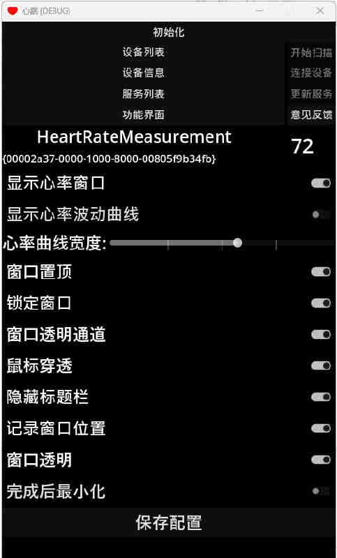 694912a2dd235.jpg (483×800)