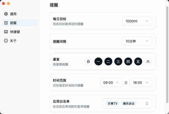 694913332d319.jpg (680×460)