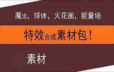 694913c468e18.jpg (400×251)