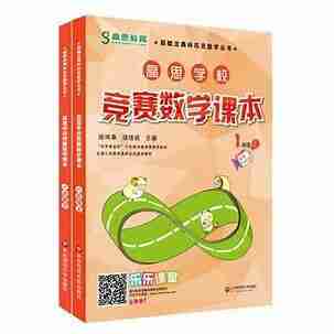 69491b34625c1.jpg (303×303)