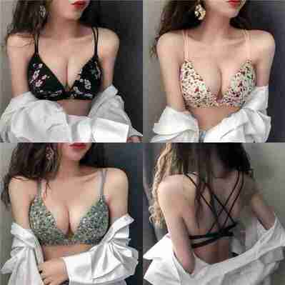 网络收集收费私密自拍下着照片