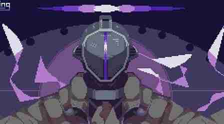 像素风推理解谜游戏《黑暗面侦探1+2》，安卓手机版资源下载