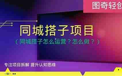 69492b9b6bb59.jpg (424×266)