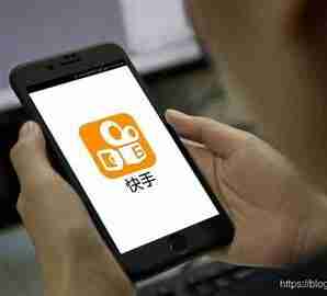 69492c2ddd123.jpg (298×270)