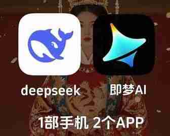 69492cc4046d8.jpg (336×270)