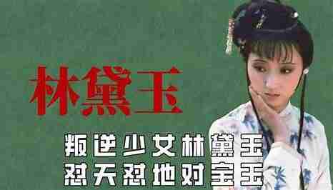 69492d5a46679.jpg (466×266)