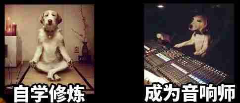 69492e8d70939.jpg (485×209)