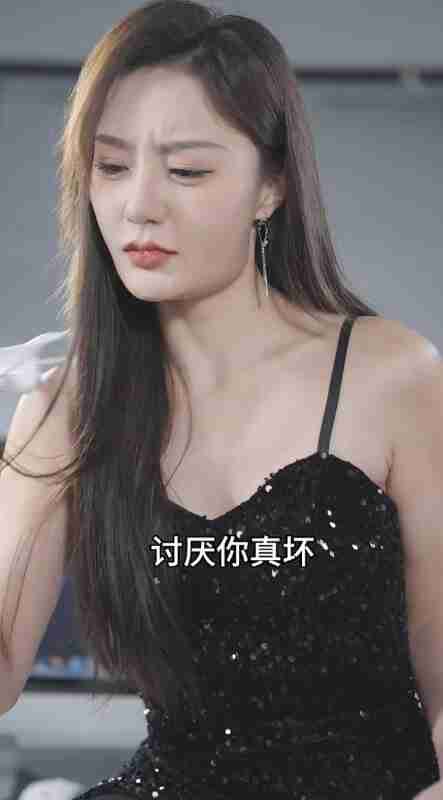 最新 小说 2025年4月28日付费小说1 防和谐速存