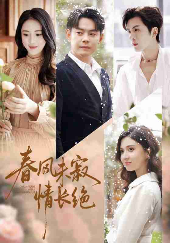 6949d17796c2c.jpg (559×799)