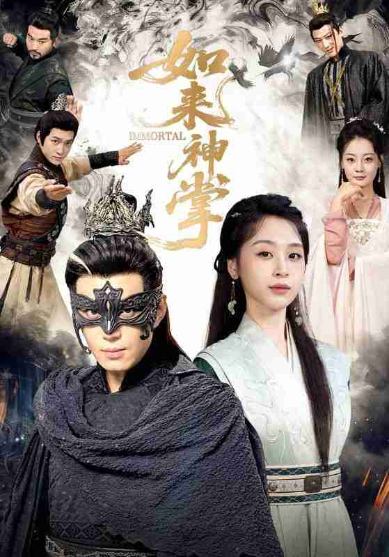 6949d250178e7.jpg (559×799)