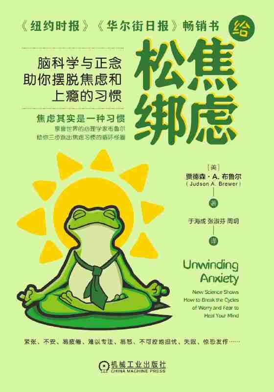 6949d5502b801.jpg (560×800)