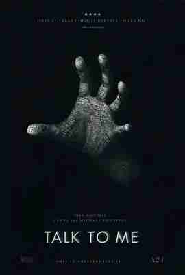 6949d9013fdf6.jpg (270×400)