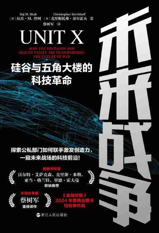 6949d9efeb689.jpg (544×800)