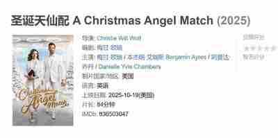 6949db79ec022.jpg (400×199)