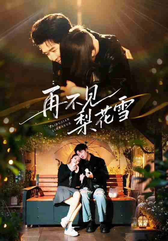 694a6633896e4.jpg (559×799)