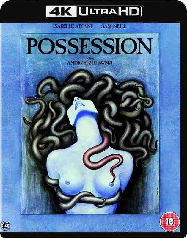 694a68751209c.jpg (629×800)