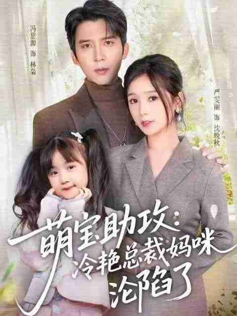 694a68e2dc856.jpg (480×640)