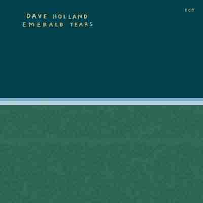 694a6a7a125d8.jpg (400×400)