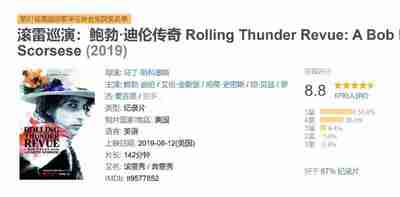 694a6afa51b9e.jpg (400×197)