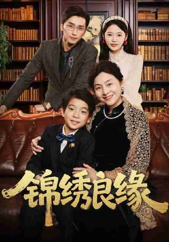 694a6b8400b6b.jpg (560×800)