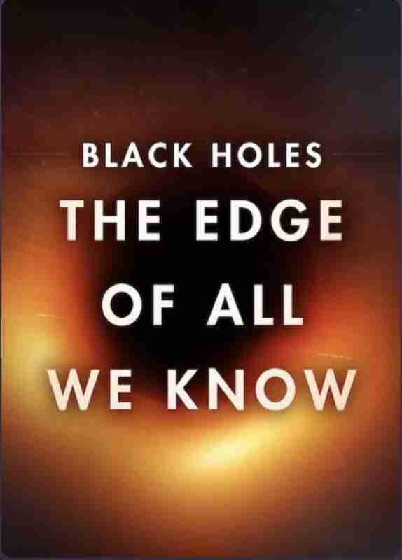 694a6bb40f260.jpg (574×800)