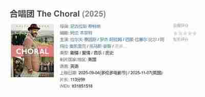 694a6c72da740.jpg (400×190)