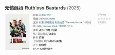 694a6d192ef1a.jpg (400×193)