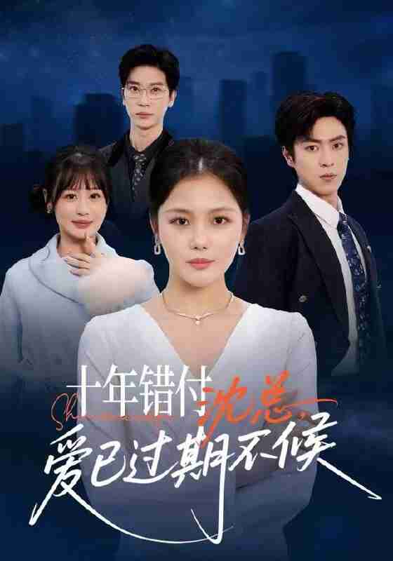 694a6d5bdb7e9.jpg (560×800)