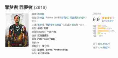 694a6dcd66c99.jpg (400×199)