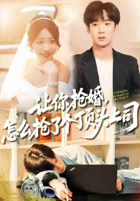 694a6e3d260d8.jpg (560×800)