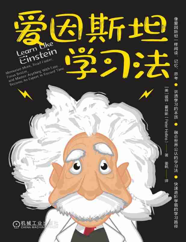 694aa5f14213d.jpg (618×800)