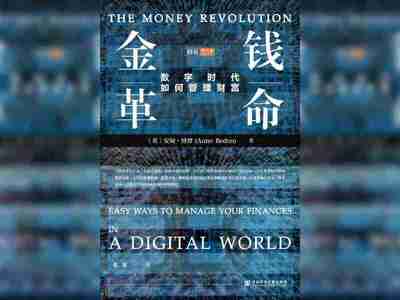 694aad54a7643.jpg (400×300)