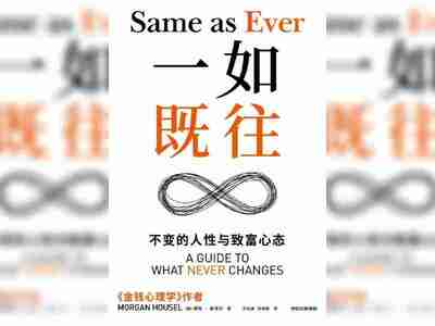 694aaebf54bdf.jpg (400×300)