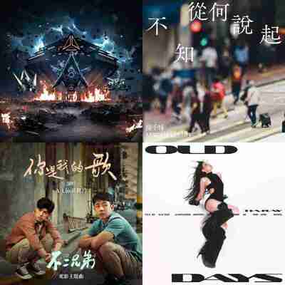 694b307139c9b.jpg (400×400)