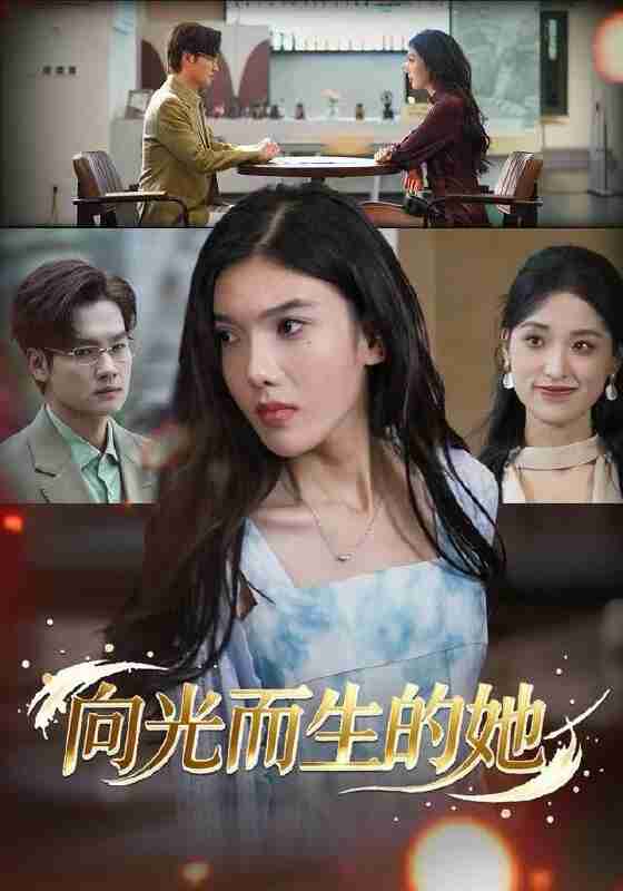 694b3facc055c.jpg (560×800)