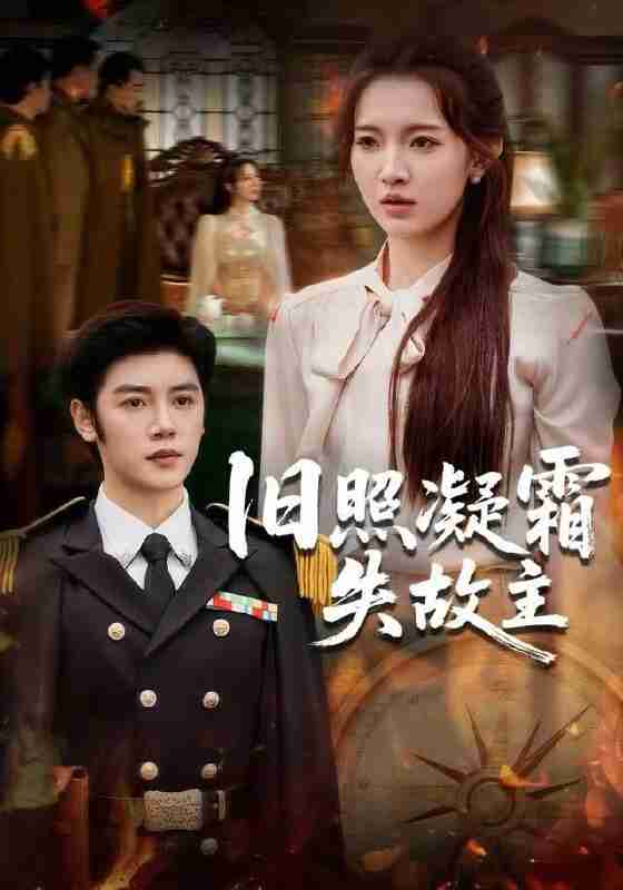 694b4172c1e2c.jpg (560×800)