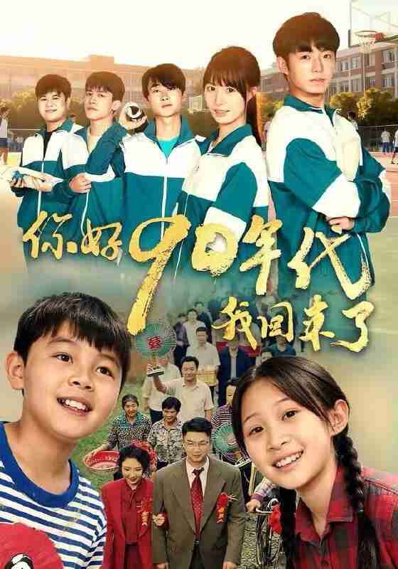 694b42506c675.jpg (560×800)