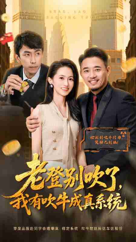 694b44e72f280.jpg (450×800)