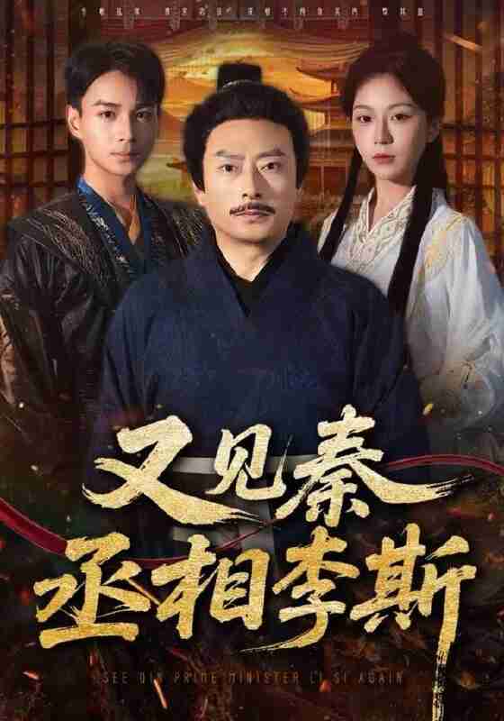 694b45c6036d2.jpg (560×800)