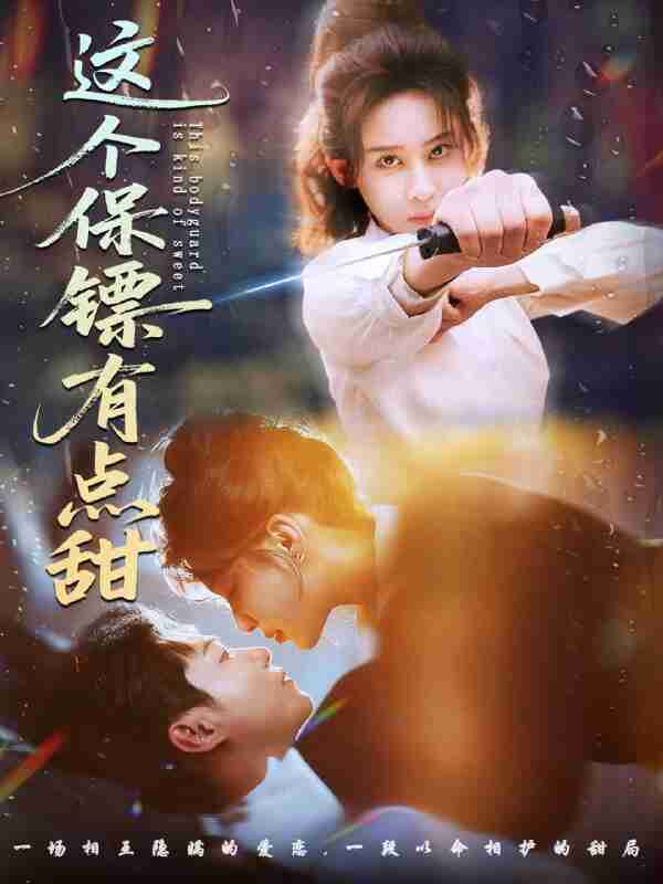 694b46a0b9b6e.jpg (600×800)