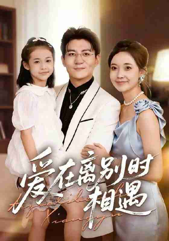 694b83ece958d.jpg (560×800)