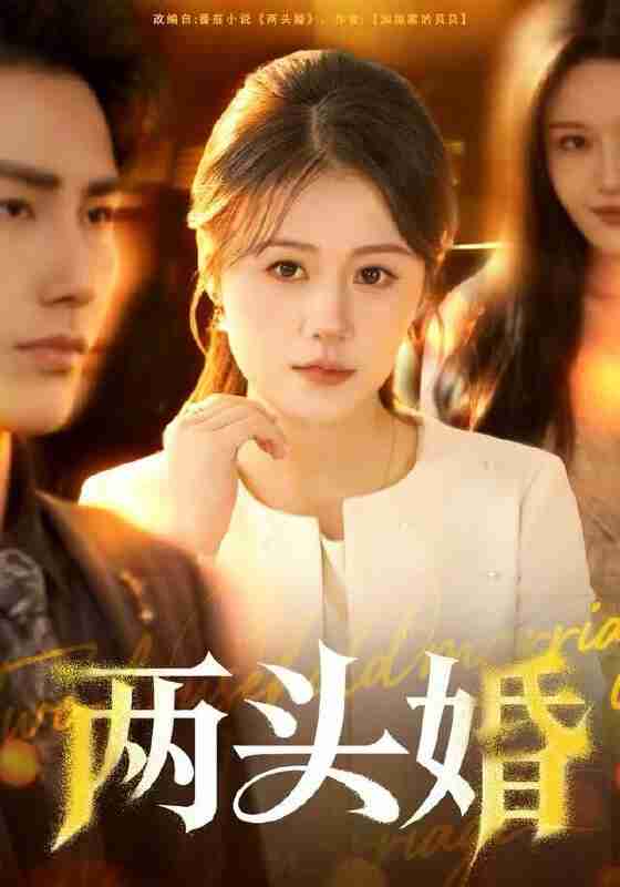 694b84cfab7bf.jpg (560×800)