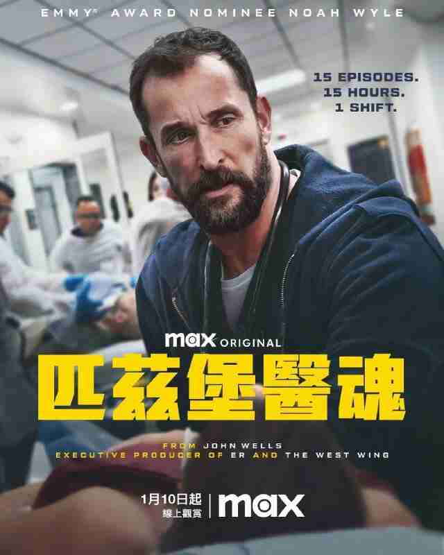 694b852f2ad7e.jpg (640×800)