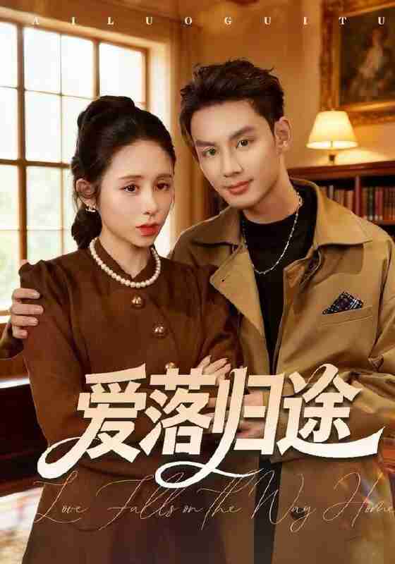 694b8a0a9635c.jpg (560×800)