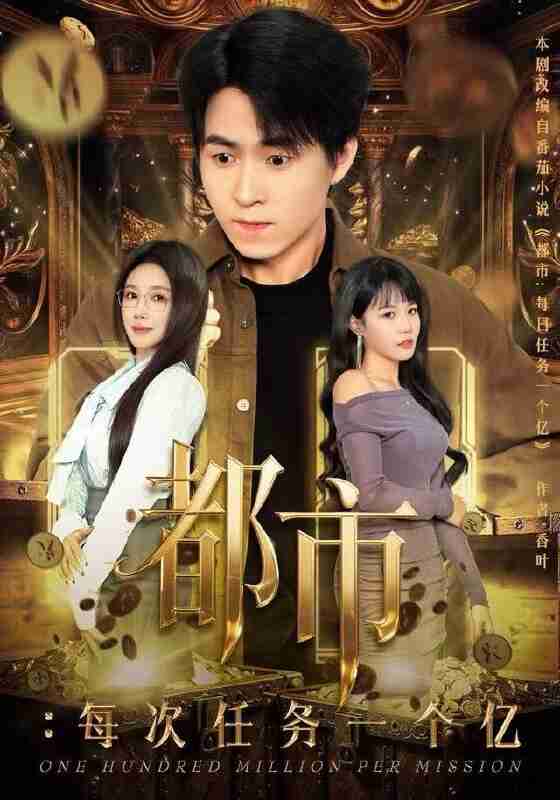 694b8ae975cb5.jpg (560×800)