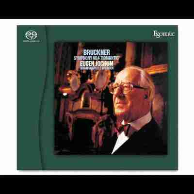 694b8eda78498.jpg (400×400)