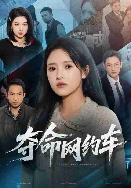 694b9044187bc.jpg (560×800)